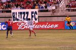RSLvDallas-06.04.05_055.jpg