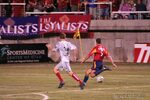 RSLvDallas-06.04.05_056.jpg