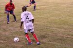 RSLvDallas-06.04.05_057.jpg