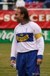 RSLvUniversidadCatolica-06.08.05_003.jpg