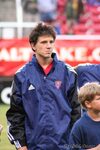 RSLvUniversidadCatolica-06.08.05_004.jpg