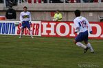 RSLvUniversidadCatolica-06.08.05_008.jpg