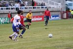RSLvUniversidadCatolica-06.08.05_009.jpg