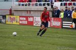 RSLvUniversidadCatolica-06.08.05_015.jpg