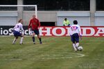 RSLvUniversidadCatolica-06.08.05_017.jpg