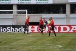 RSLvUniversidadCatolica-06.08.05_018.jpg