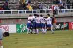 RSLvUniversidadCatolica-06.08.05_020.jpg