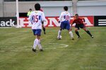 RSLvUniversidadCatolica-06.08.05_022.jpg