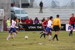 RSLvUniversidadCatolica-06.08.05_023.jpg
