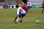 RSLvUniversidadCatolica-06.08.05_025.jpg