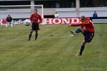 RSLvUniversidadCatolica-06.08.05_028.jpg