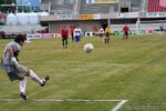 RSLvUniversidadCatolica-06.08.05_029.jpg