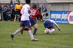 RSLvUniversidadCatolica-06.08.05_031.jpg
