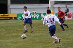 RSLvUniversidadCatolica-06.08.05_032.jpg