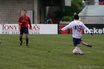 RSLvUniversidadCatolica-06.08.05_033.jpg