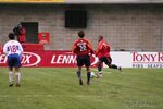 RSLvUniversidadCatolica-06.08.05_036.jpg