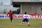 RSLvUniversidadCatolica-06.08.05_037.jpg