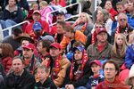 RSLvUniversidadCatolica-06.08.05_039.jpg