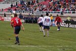 RSLvUniversidadCatolica-06.08.05_041.jpg