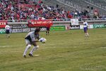 RSLvUniversidadCatolica-06.08.05_042.jpg