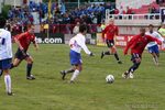 RSLvUniversidadCatolica-06.08.05_043.jpg