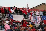 RSLvUniversidadCatolica-06.08.05_046.jpg