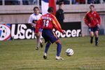 RSLvUniversidadCatolica-06.08.05_050.jpg