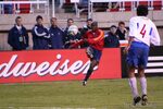 RSLvUniversidadCatolica-06.08.05_051.jpg