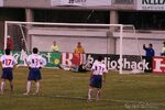 RSLvUniversidadCatolica-06.08.05_055.jpg
