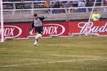 RSLvUniversidadCatolica-06.08.05_056.jpg