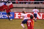 RSLvUniversidadCatolica-06.08.05_058.jpg