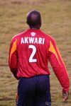 RSLvUniversidadCatolica-06.08.05_060.jpg