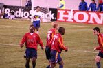 RSLvUniversidadCatolica-06.08.05_067.jpg