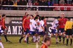 RSLvUniversidadCatolica-06.08.05_068.jpg
