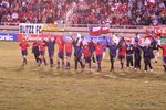 RSLvUniversidadCatolica-06.08.05_071.jpg