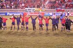 RSLvUniversidadCatolica-06.08.05_072.jpg