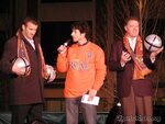 JerseyUnveiled_026.jpg