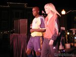 JerseyUnveiled_032.jpg