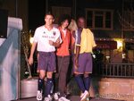 JerseyUnveiled_033.jpg