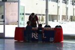 TicketDay_021.jpg