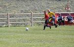 IMG_2598