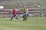 IMG_2601