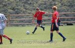 IMG_2612
