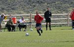 IMG_2621