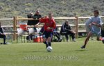 IMG_2623