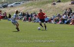IMG_2636