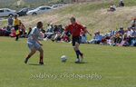 IMG_2638
