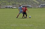 IMG_2643