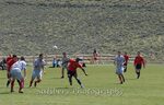 IMG_2655