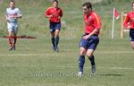 IMG_2668